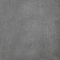 GRS06-04 Матера Затмение / Matera Eclipse 60x60 Gresse фото в миниатюре 6