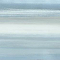 A4TR Prism Gradient 50x120 Atlas Concorde