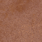 KM4040G0021NBT5 Плинтус Хадду красный матовый 40,2x7,6x0,8 Kerama Marazzi