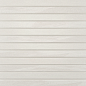 Мозаика LN00/TE00 Luna Fascia неполированная 30x30 Estima