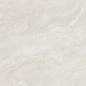 NTT9350SG Sandstone Crema Satin Glazed 60x120 NT Ceramic фото в миниатюре 3
