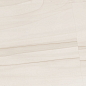 6060IPR01M Impression Crema матовый 600x600x9.5 Delacora