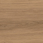 K958300R0001VTEB МассивВуд Орех Мат R10A 20x120 Vitra фото в миниатюре 4