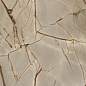 774705 Nature Mood Rainforest Comfort 6mm 120x280 Casa Dolce Casa