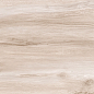 WT36PLY08 Play Wood 300*600*9 New Trend
