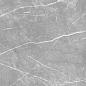 NR0382-M Марбл Лайн Серый светлый матовый 600x600x9.5 ProGRES Ceramica фото в миниатюре 2