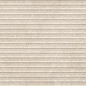 100371190 Verona Bone Lineal 59.6х150 Porcelanosa