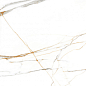 Nashira Полированный 80x160 Laparet