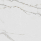 Pallisandro Grigio / Паллисандро гриджио MR 60x60 Idalgo (Идальго)