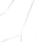 Emperald White Polished 9mm 60x60 A-Ceramica