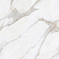 R0002-GL Bellton Natural Full полированный 600x1200 AVS