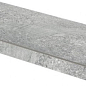 DCESE667 grey 30x60 RAKO