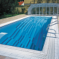 Great Pools & Spas Agrob Buchtal