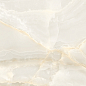 Stubay Onyх Crema Полированный 60х60 Laparet