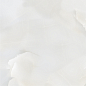Bruni Onix Bianco 60x60 Velsaa
