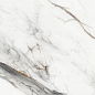 D120208M Carrara Cersei карвинг 600x1200x9.5 Delacora