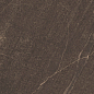 GB04 Gabbro Brown Неполированный Рект. 80х80х10 Estima фото в миниатюре 7
