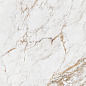 AC126100A Grazia Digital Glazed 60х120 Artecera