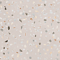 Doria Sabbia Rect. R10 60x60 Pamesa