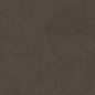 Sandstone Brown PRO коричневый матовый R10GR STR CB 60х120 Laparet