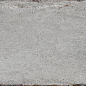 Cerdena Grigio 5x40 Monopole Ceramica