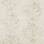 8ATM Arty Milk Textile 40x80 Atlas Concorde