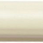 ADNT5023 BARRA RELIEVE MANUAL LINEN 2.5x15 Adex
