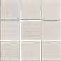 120289 GEA CARVED LINEN 12.5x12.5 WOW