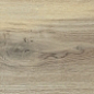 759957 Hi-Wood Walnut Lucido Ret 20x120 Cerim