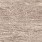 A17940 Kauri Wood серый рельеф ректификат 21,8x89,8 Cersanit