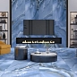 ENACN1012HG60120 Lava High Glossy 600х1200х9 Ennface