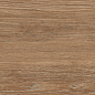 GFA2090GRW40R Grandwood матовый 200x900 Alma Ceramica (Уралкерамика)
