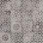 Laverton Kemble Sombra Antideslizante Mix 30*30 VIVES