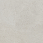 100309204 Durango Acero 120x120 Porcelanosa фото в миниатюре 7