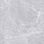 Sinai Bianco Sugar Carving 60x120 Realistik