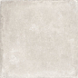 GT60609006MCR11 Sigma Светло-серый карвинг 60x60 Global Tile