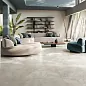 ZS6NTT9703M Zeus Travertine Bianco 60x60 NT Ceramic фото в миниатюре 13
