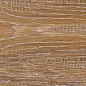 Eccelente brown PG-01 12.5x50 Gracia Ceramica