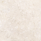 43992 Ardara White SP/100X100X0,8/R 100x100 Peronda фото в миниатюре 9