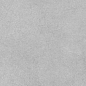 010100001560 Ритм серый низ 03 25x40 Gracia Ceramica