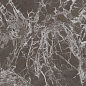 P612673 Rosso Imperiale Soft 60x120 Ariostea