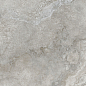 Sena Perla 60x60 Prissmacer