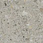 100323061 Ceppo Acero L 80x80 Porcelanosa