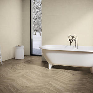 Kinfolk Ape Ceramica