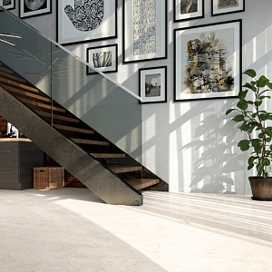 Sahara Goldis Tile