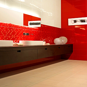 Dots MARAZZI Italy