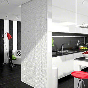 Black&White VIVES