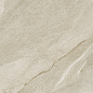 HALLEY TAUPE 60*120 Prissmacer