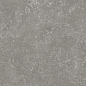 KM2020G0021N Касабланка серый матовый 20x20x0,8 Kerama Marazzi