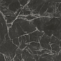 11280R Коррер чёрный глянцевый обрезной 30x60x0,9 Kerama Marazzi